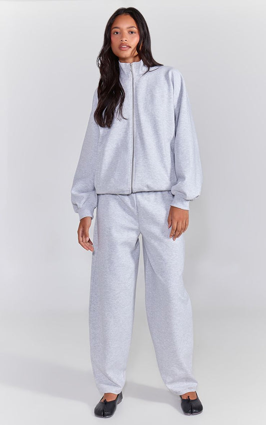 https://mediahub.prettylittlething.com/cnq9405_grey_xl