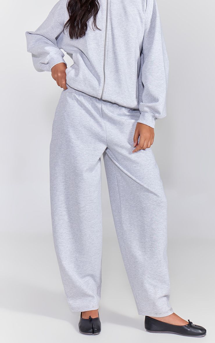 https://mediahub.prettylittlething.com/cnq9405_grey_xl_1