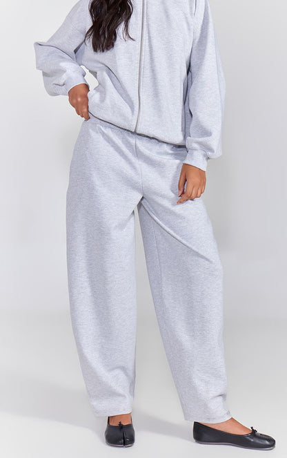 https://mediahub.prettylittlething.com/cnq9405_grey_xl_1