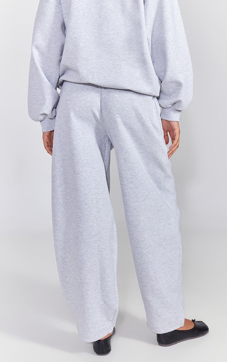 https://mediahub.prettylittlething.com/cnq9405_grey_xl_2