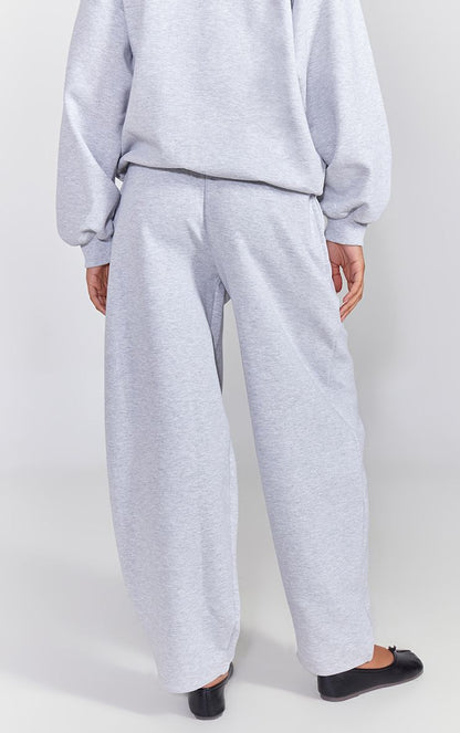https://mediahub.prettylittlething.com/cnq9405_grey_xl_2