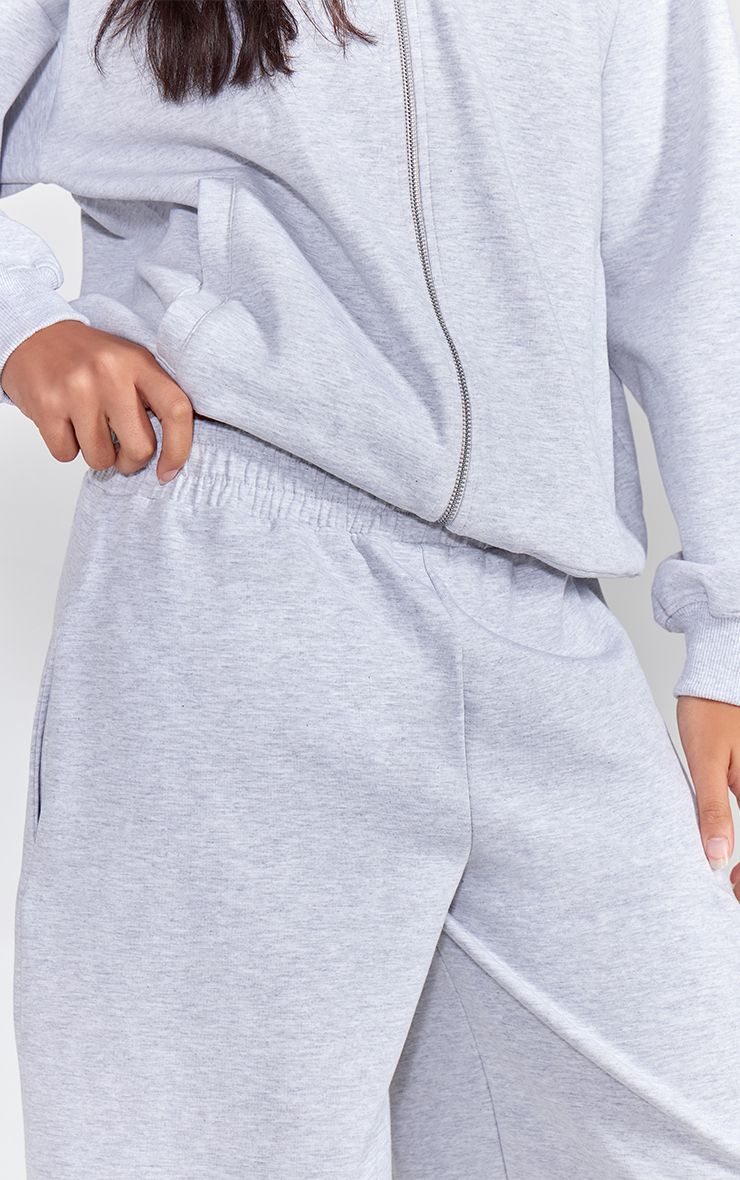 https://mediahub.prettylittlething.com/cnq9405_grey_xl_3
