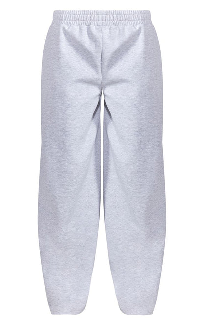 https://mediahub.prettylittlething.com/cnq9405_grey_xl_4