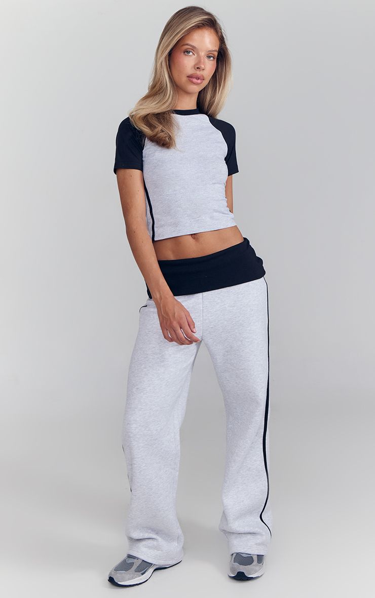 https://mediahub.prettylittlething.com/cnq9407_grey_xl_2