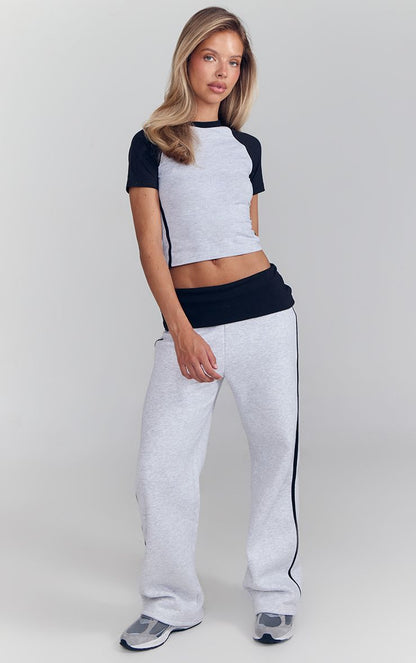 https://mediahub.prettylittlething.com/cnq9407_grey_xl_2