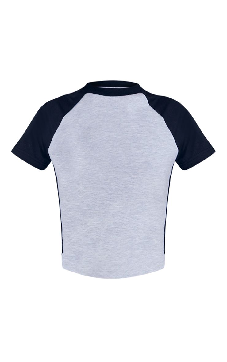 https://mediahub.prettylittlething.com/cnq9407_grey_xl_4