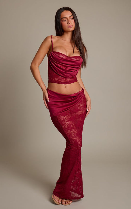 https://mediahub.prettylittlething.com/cnq9415_wine_xl