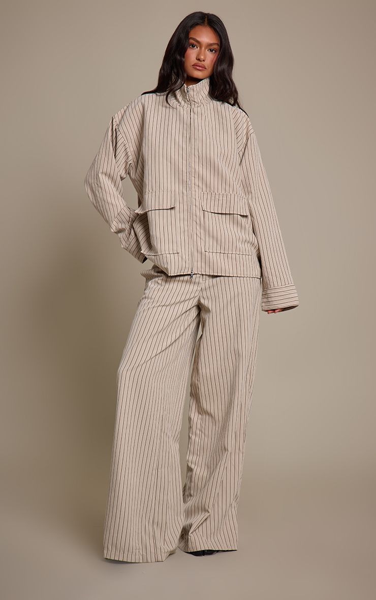 https://mediahub.prettylittlething.com/cnq9421_sand_xl