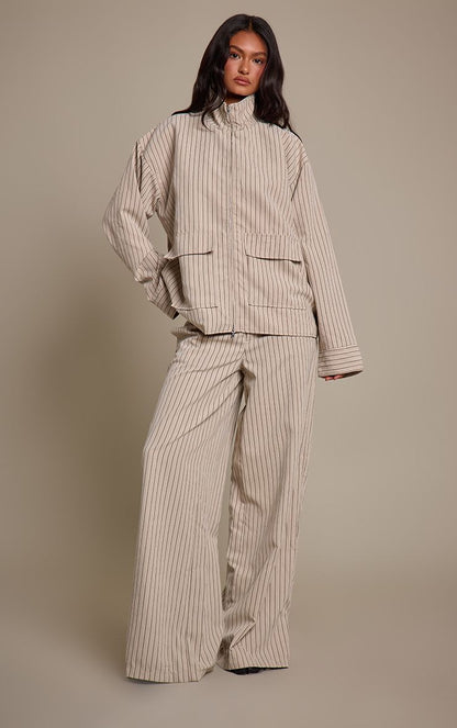 https://mediahub.prettylittlething.com/cnq9421_sand_xl