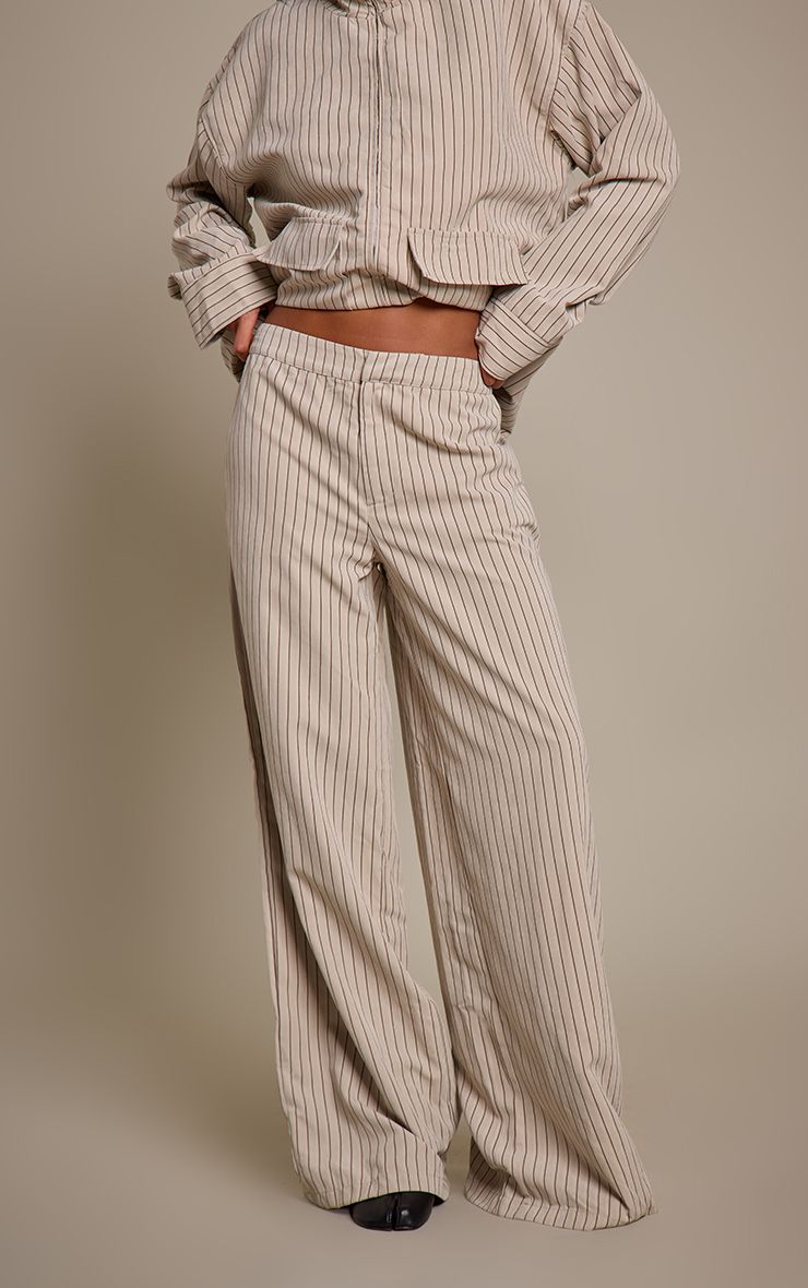 https://mediahub.prettylittlething.com/cnq9421_sand_xl_1
