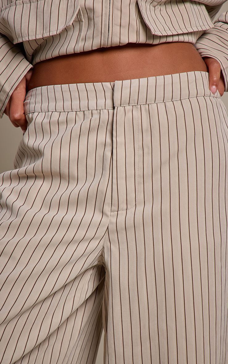 https://mediahub.prettylittlething.com/cnq9421_sand_xl_3