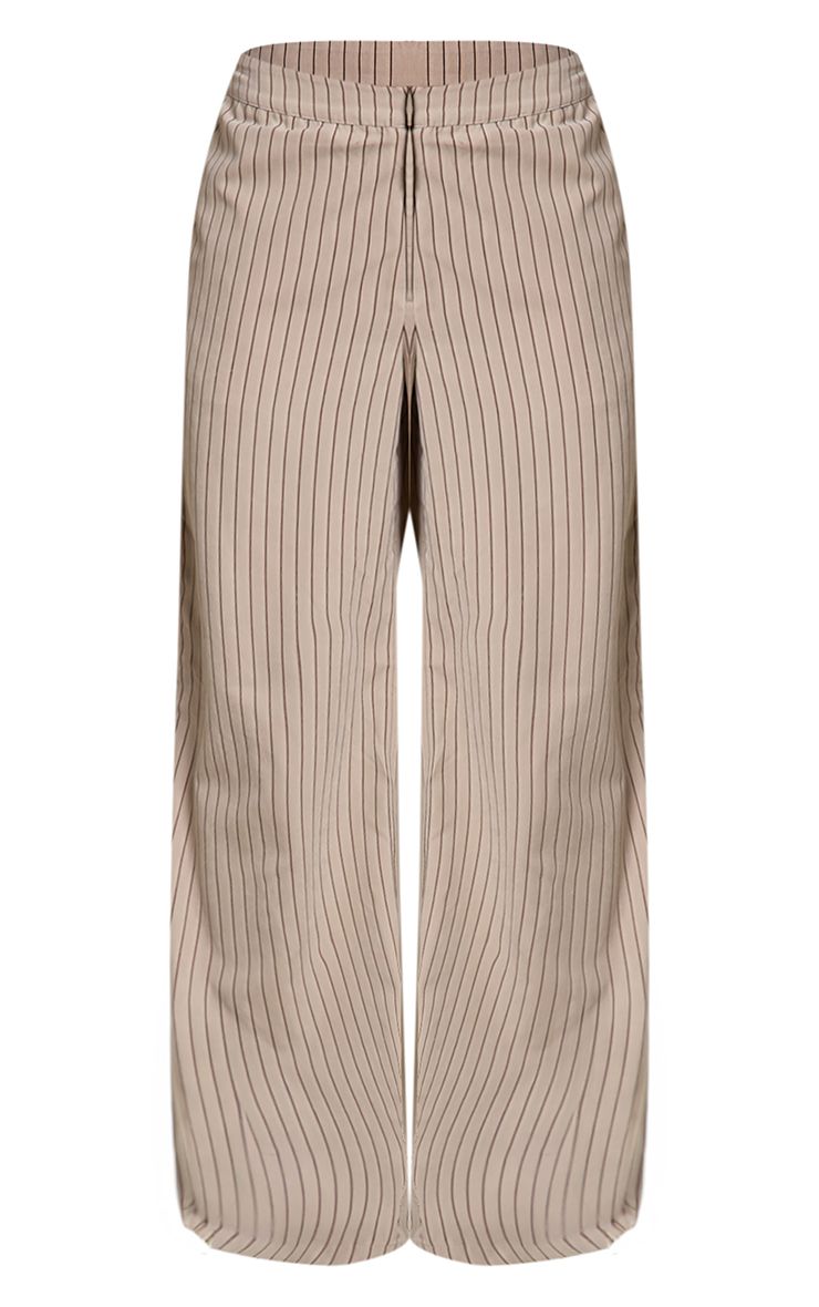 https://mediahub.prettylittlething.com/cnq9421_sand_xl_4