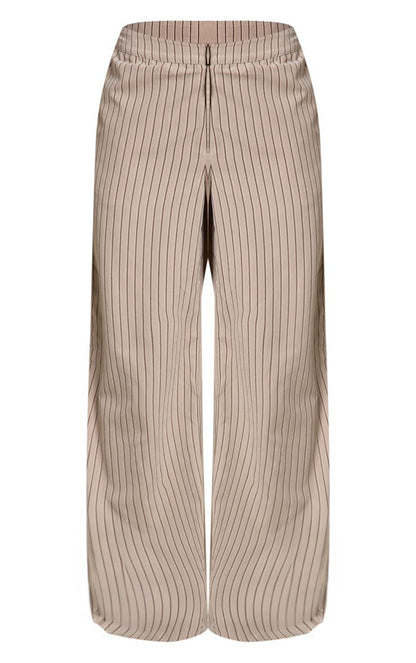 https://mediahub.prettylittlething.com/cnq9421_sand_xl_4