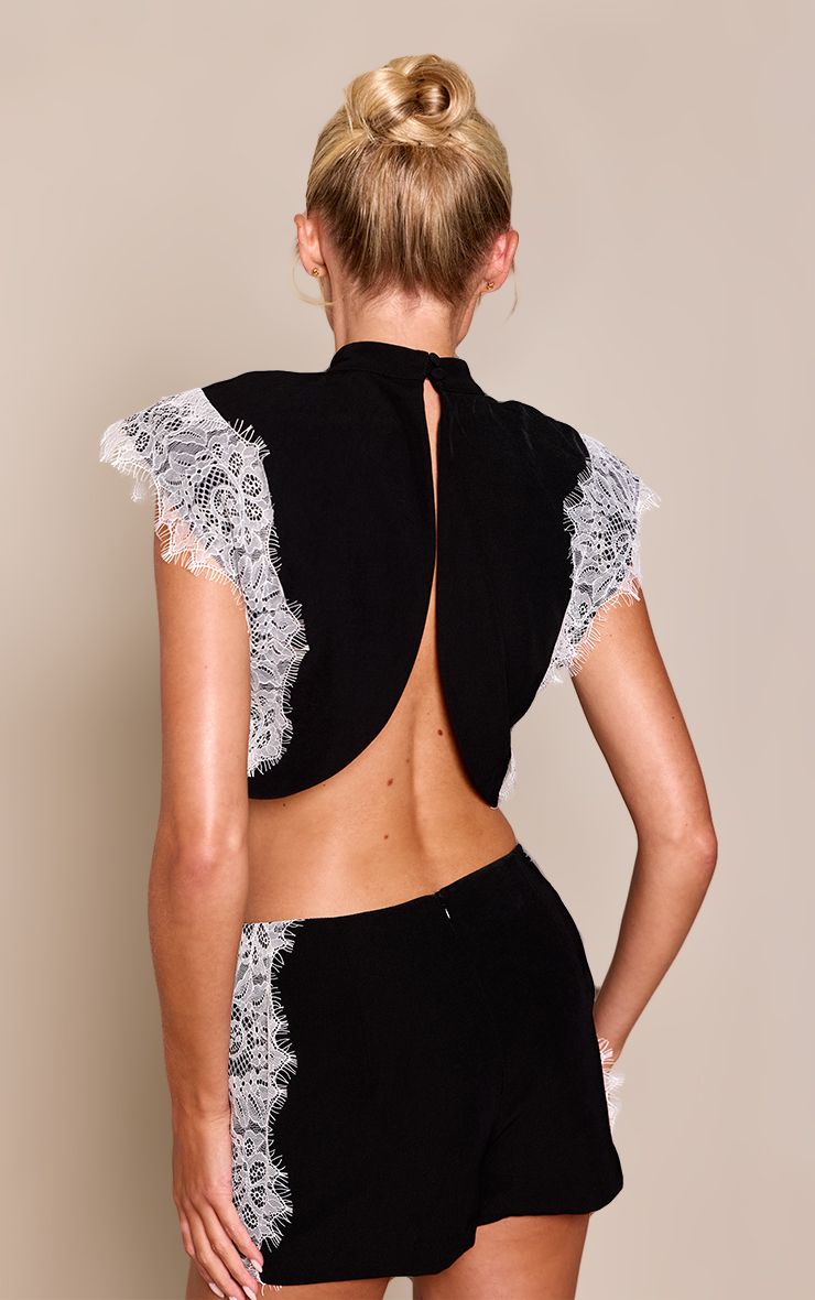 https://mediahub.prettylittlething.com/cnq9426_black_xl_2