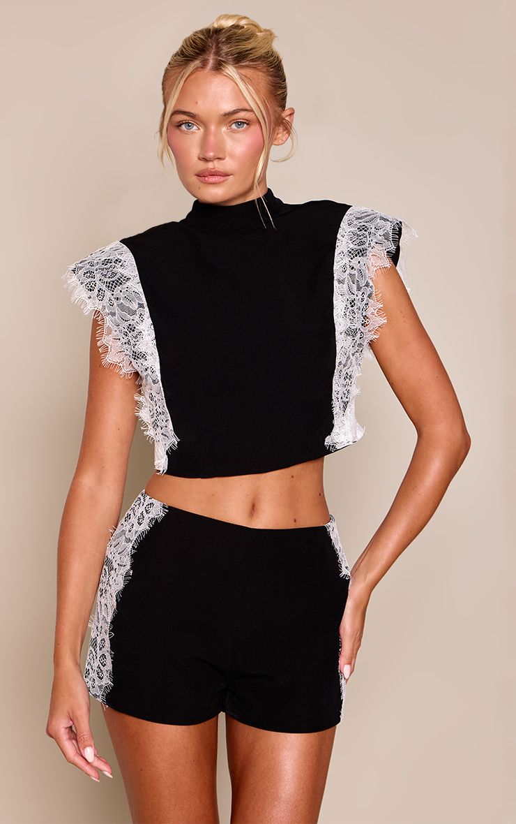 https://mediahub.prettylittlething.com/cnq9426_black_xl_4