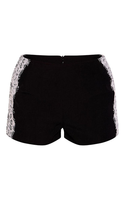 https://mediahub.prettylittlething.com/cnq9426_black_xl_5