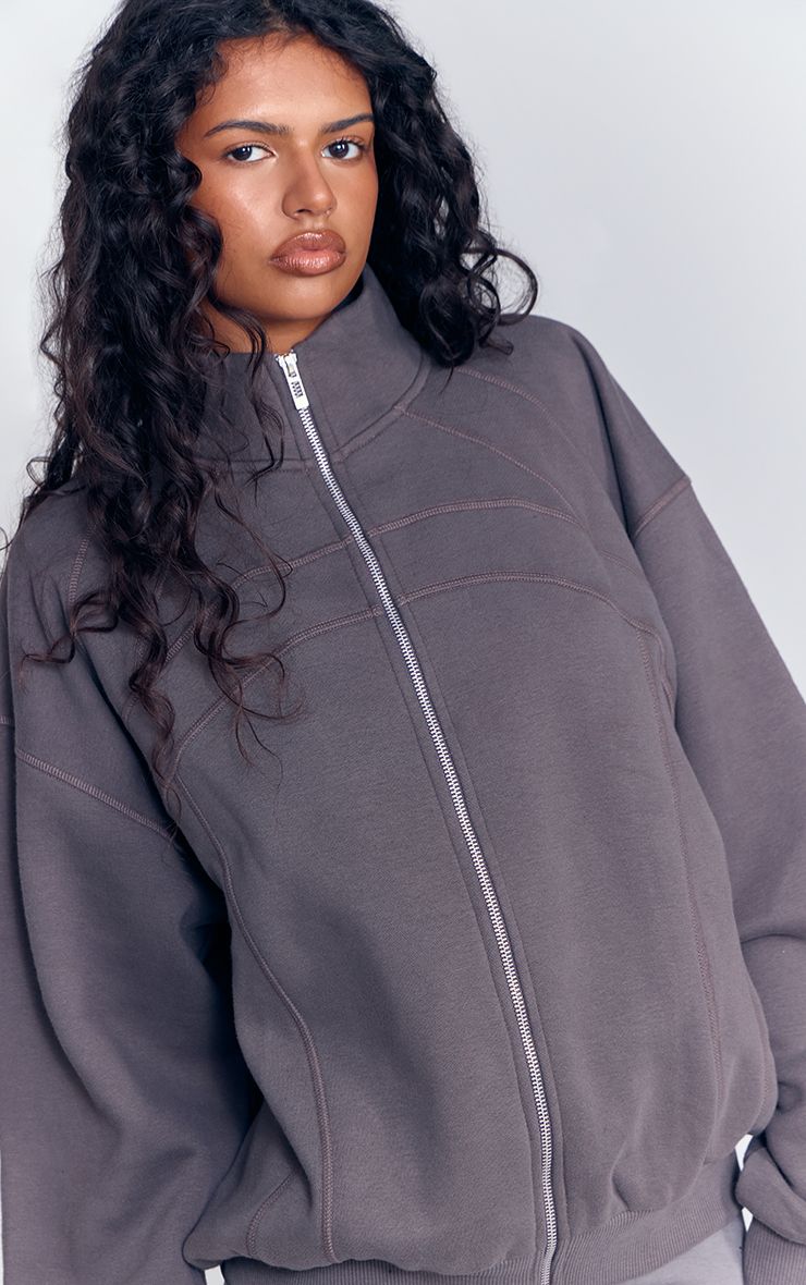 https://mediahub.prettylittlething.com/cnq9440_charcoal_xl