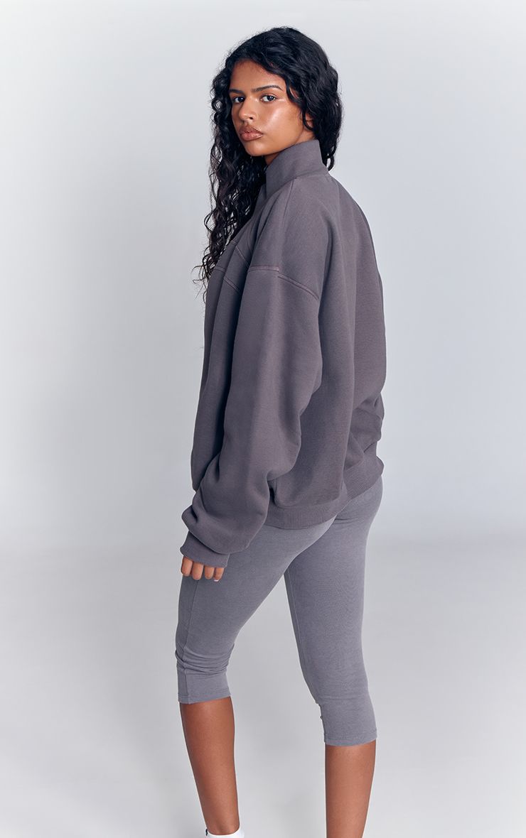 https://mediahub.prettylittlething.com/cnq9440_charcoal_xl_1