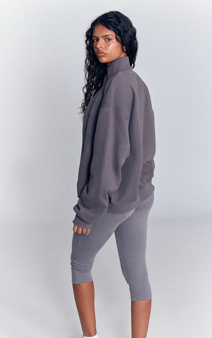 https://mediahub.prettylittlething.com/cnq9440_charcoal_xl_1