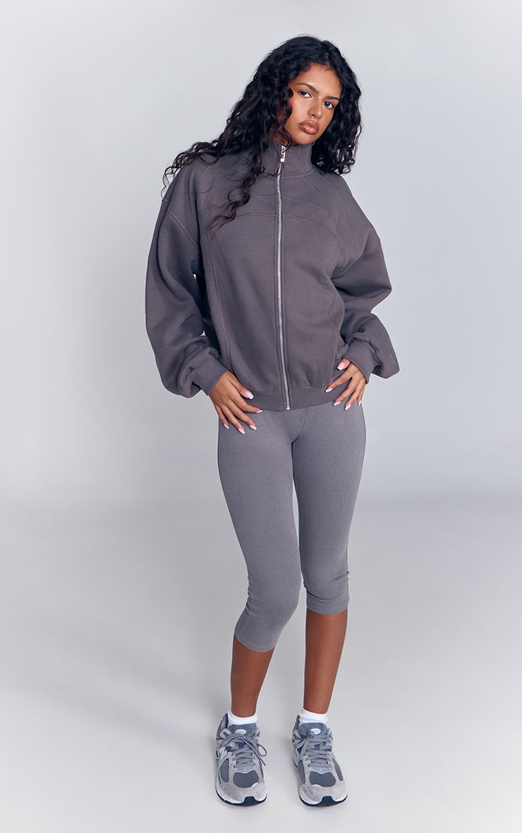 https://mediahub.prettylittlething.com/cnq9440_charcoal_xl_2