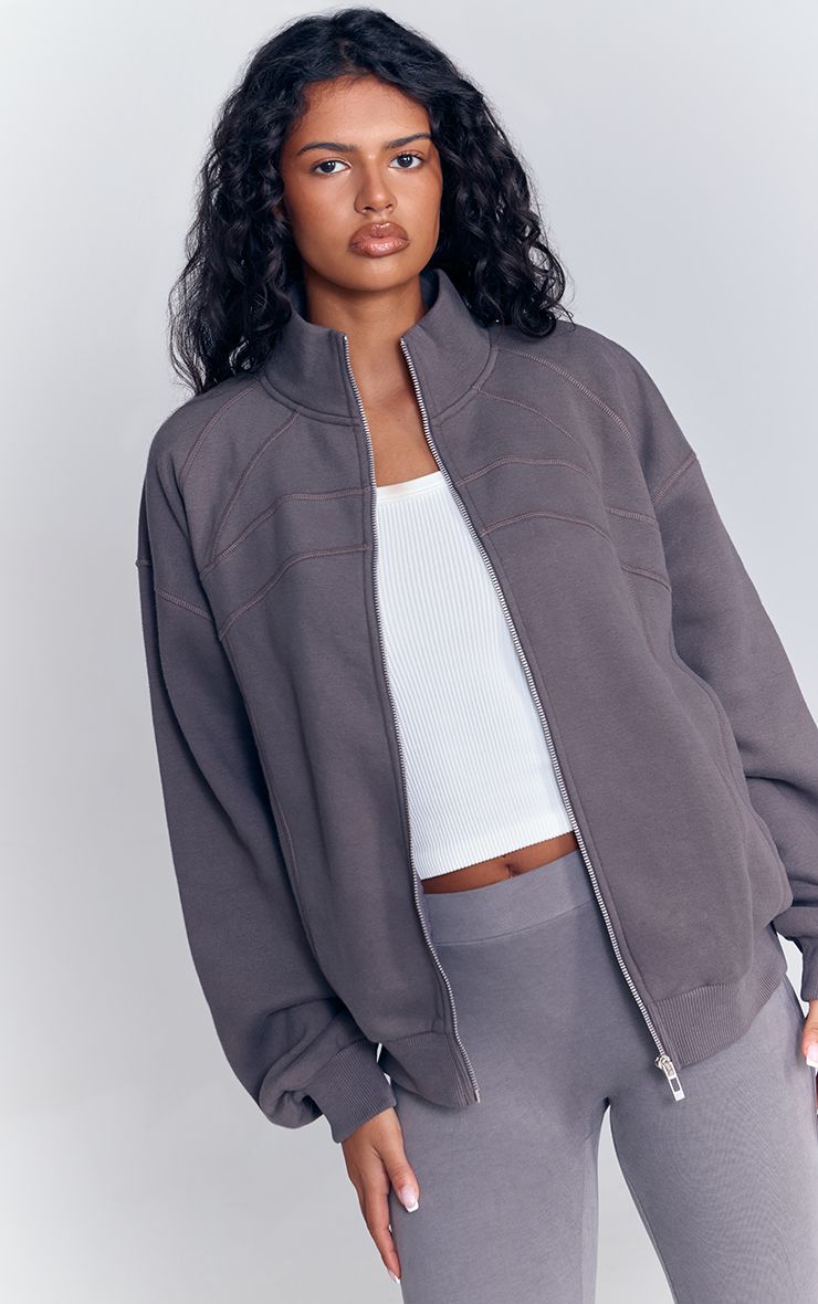https://mediahub.prettylittlething.com/cnq9440_charcoal_xl_3