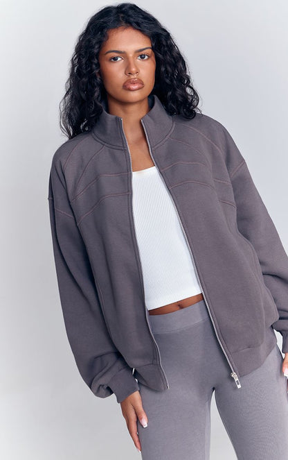 https://mediahub.prettylittlething.com/cnq9440_charcoal_xl_3