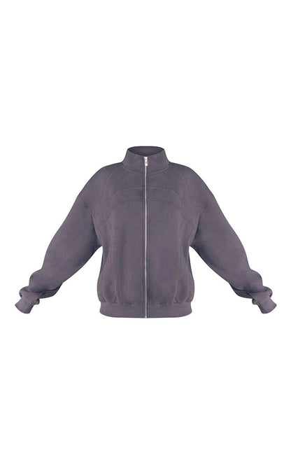 https://mediahub.prettylittlething.com/cnq9440_charcoal_xl_4