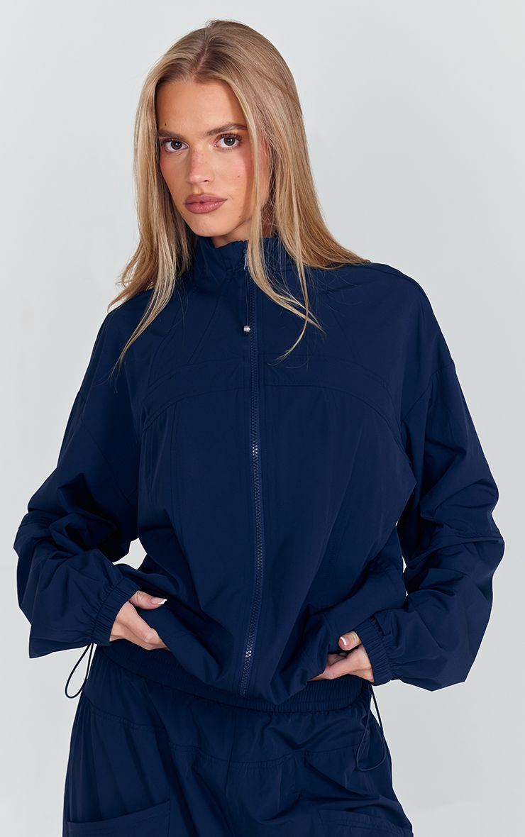 https://mediahub.prettylittlething.com/cnq9445_navy_xl
