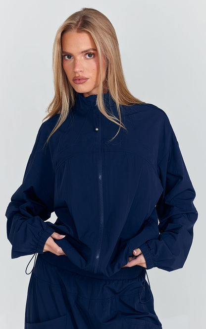 https://mediahub.prettylittlething.com/cnq9445_navy_xl