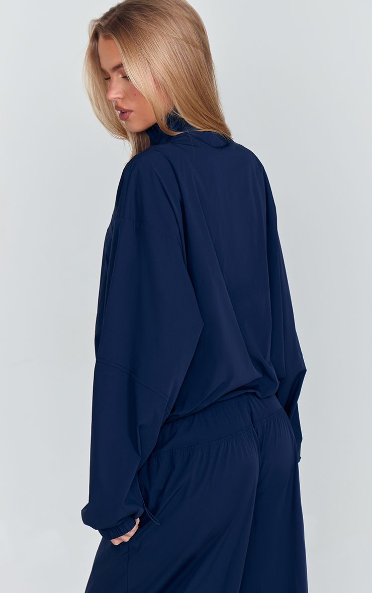 https://mediahub.prettylittlething.com/cnq9445_navy_xl_1