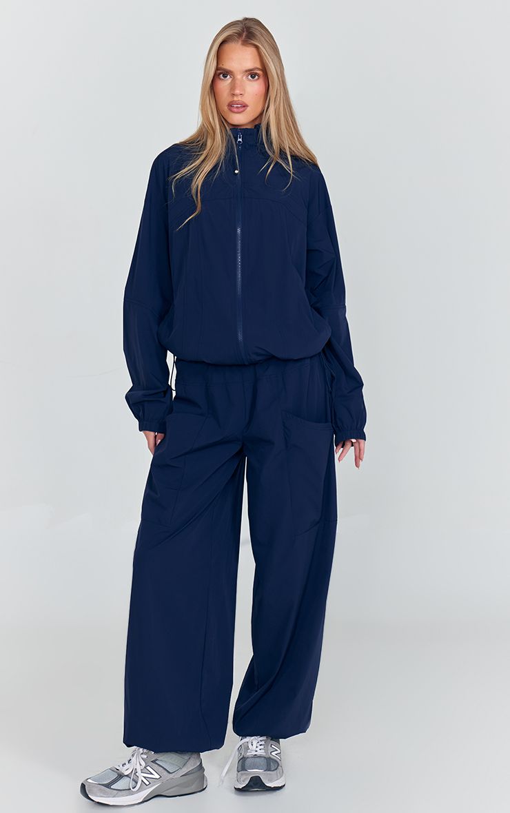 https://mediahub.prettylittlething.com/cnq9445_navy_xl_2