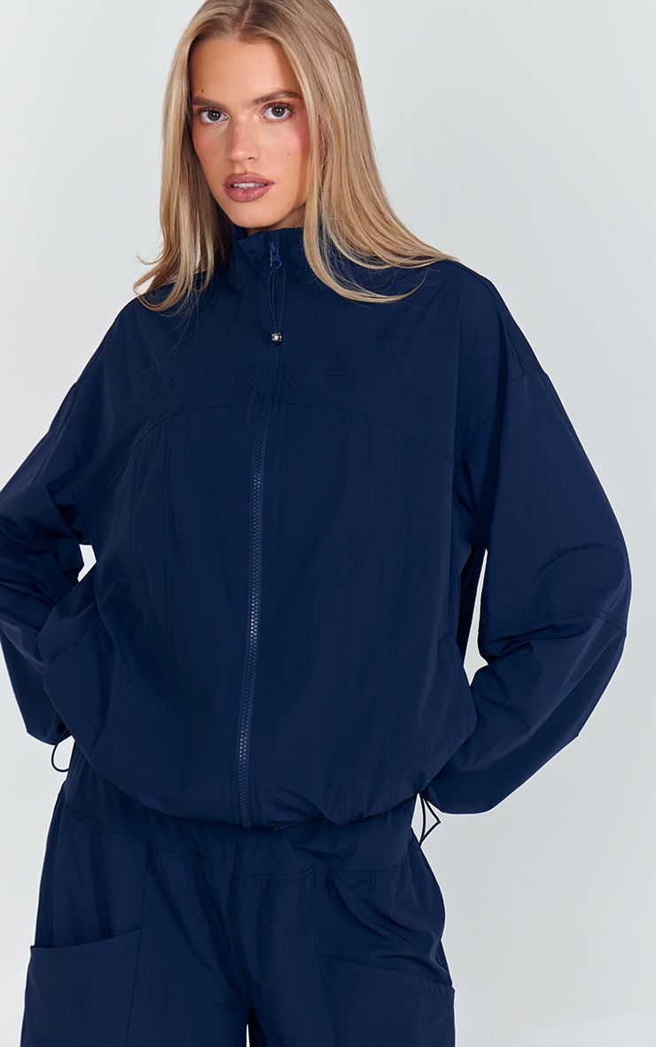 https://mediahub.prettylittlething.com/cnq9445_navy_xl_3