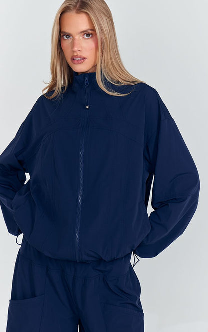 https://mediahub.prettylittlething.com/cnq9445_navy_xl_3