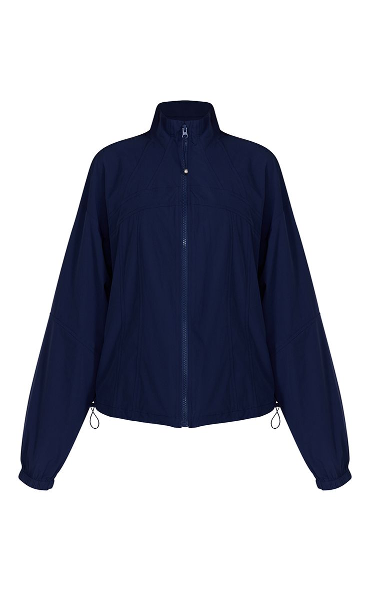 https://mediahub.prettylittlething.com/cnq9445_navy_xl_4