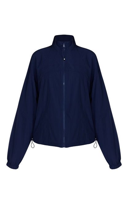 https://mediahub.prettylittlething.com/cnq9445_navy_xl_4