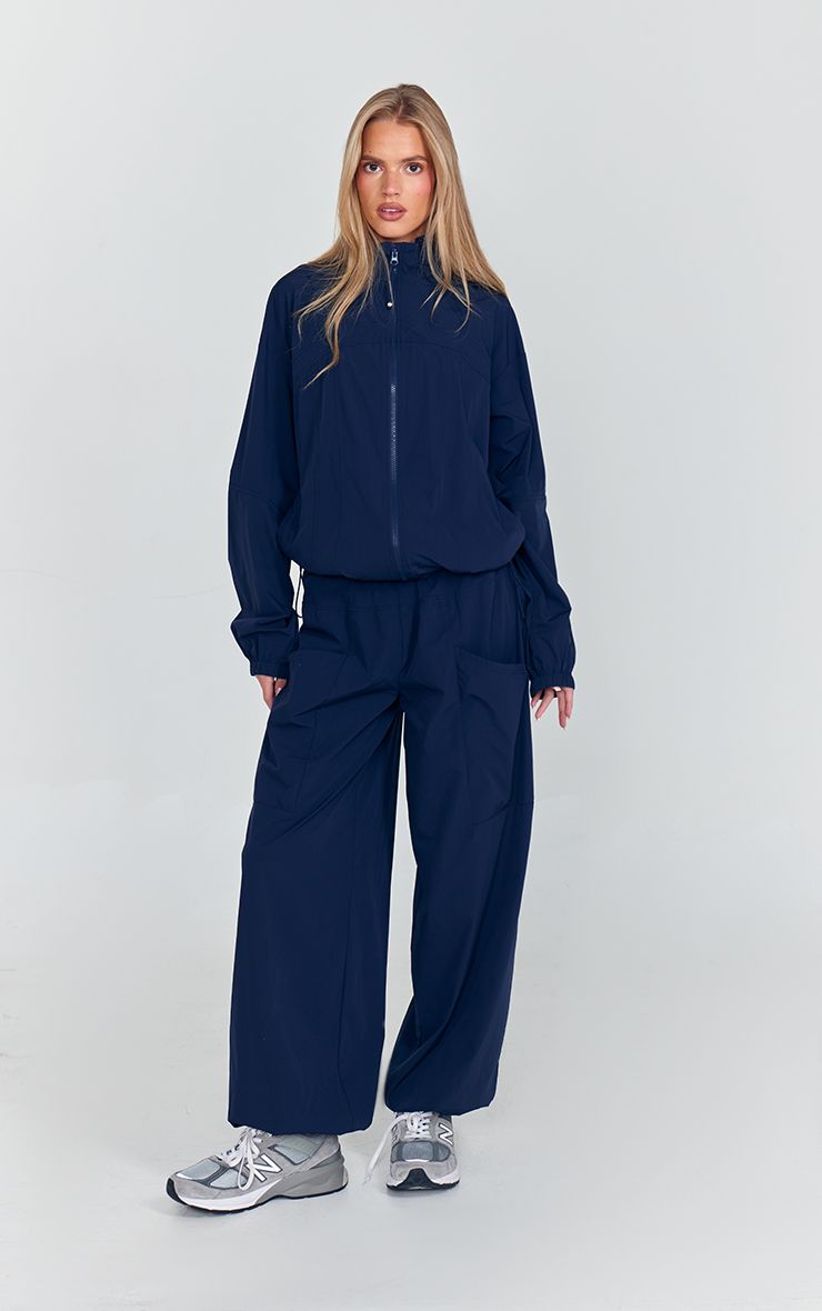 https://mediahub.prettylittlething.com/cnq9446_navy_xl