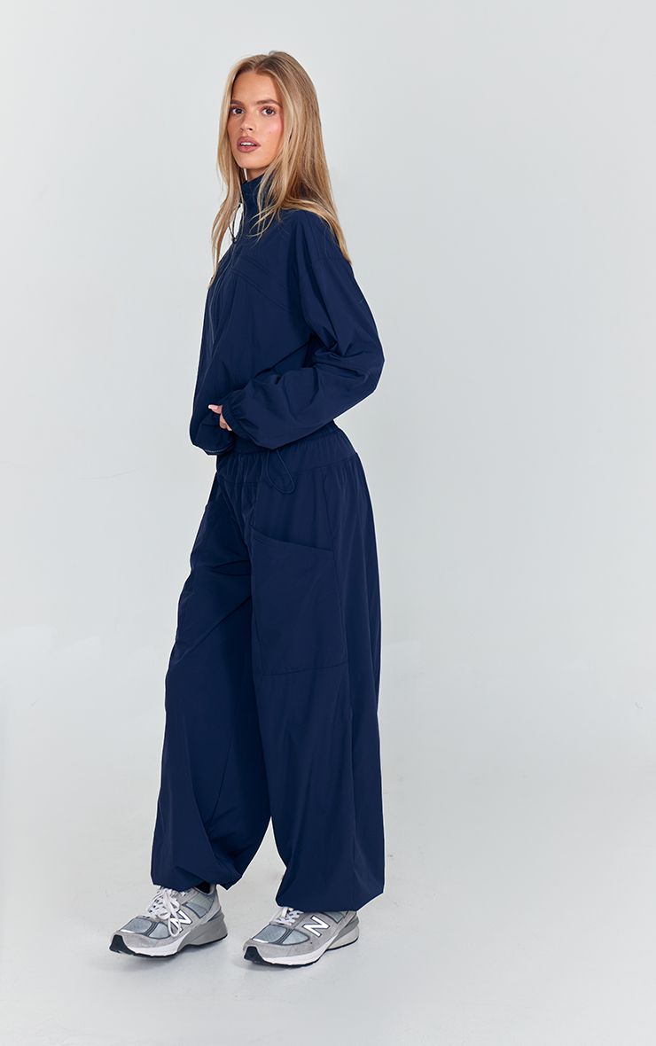 https://mediahub.prettylittlething.com/cnq9446_navy_xl_1