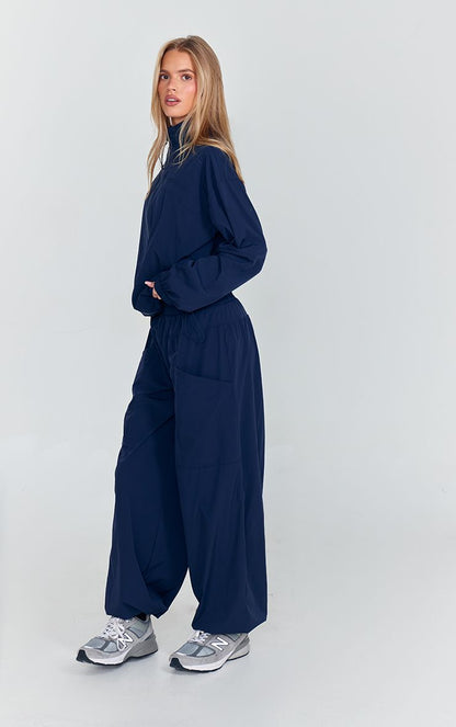 https://mediahub.prettylittlething.com/cnq9446_navy_xl_1