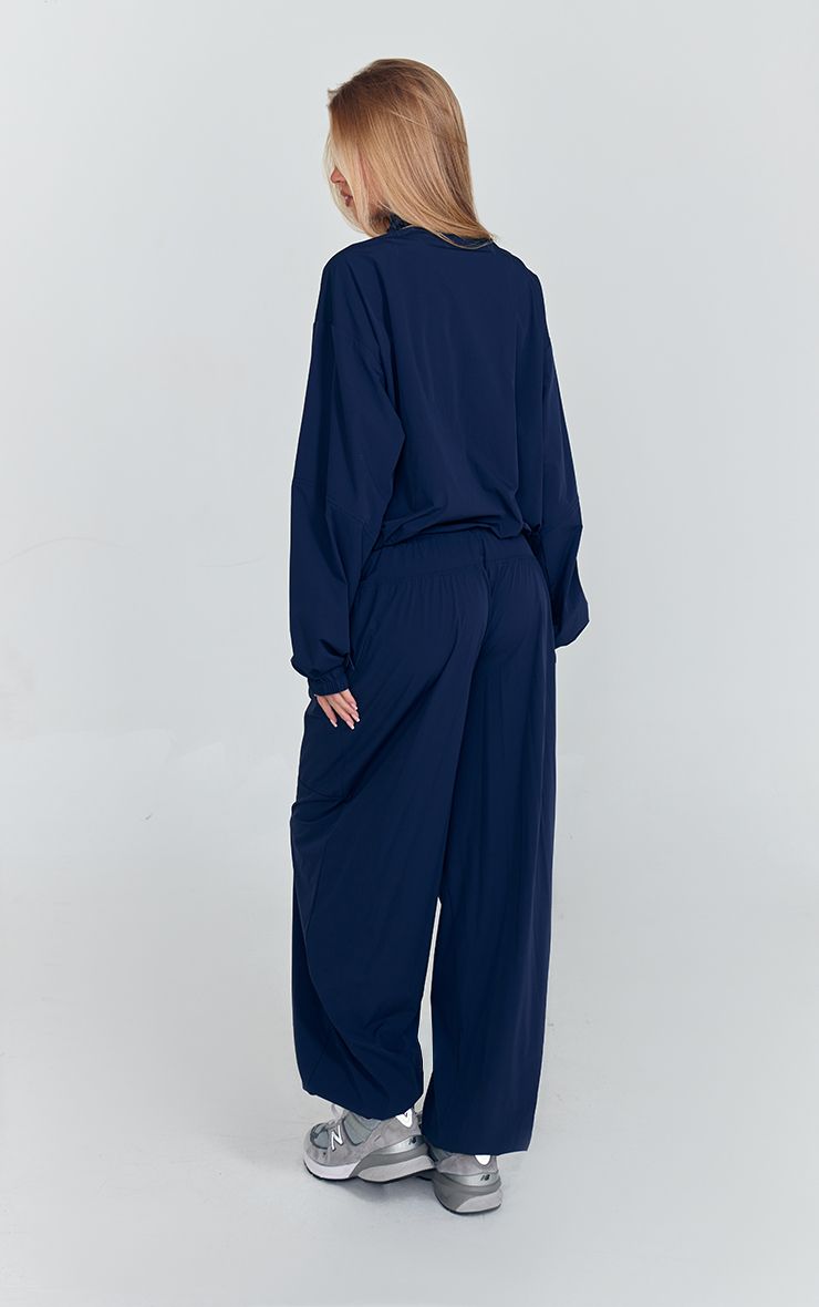 https://mediahub.prettylittlething.com/cnq9446_navy_xl_2