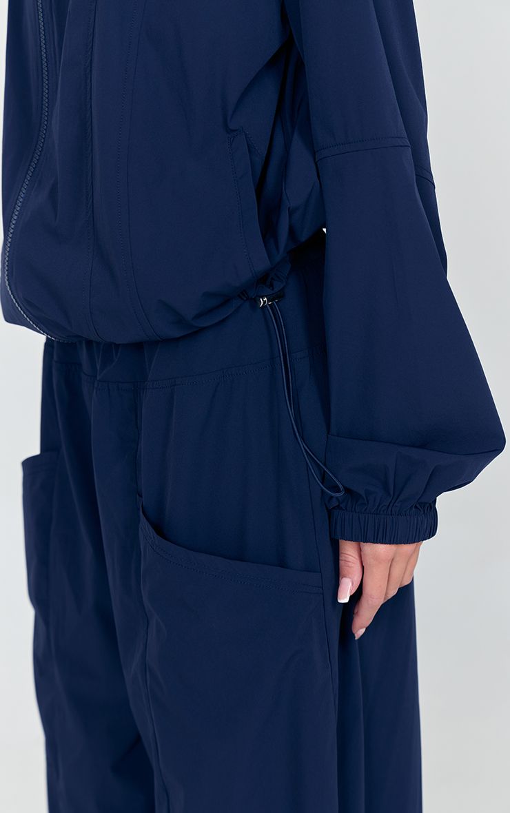 https://mediahub.prettylittlething.com/cnq9446_navy_xl_3