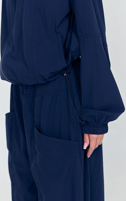 https://mediahub.prettylittlething.com/cnq9446_navy_xl_3