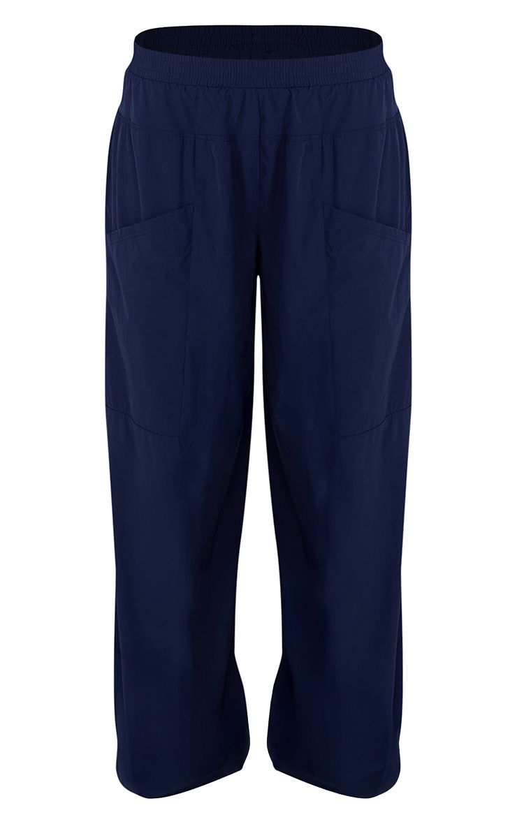 https://mediahub.prettylittlething.com/cnq9446_navy_xl_4