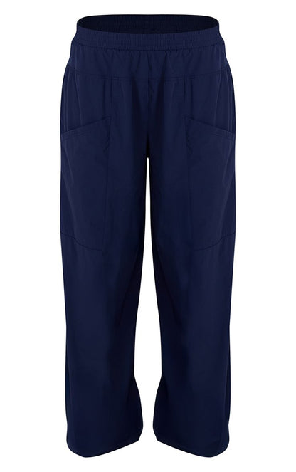 https://mediahub.prettylittlething.com/cnq9446_navy_xl_4