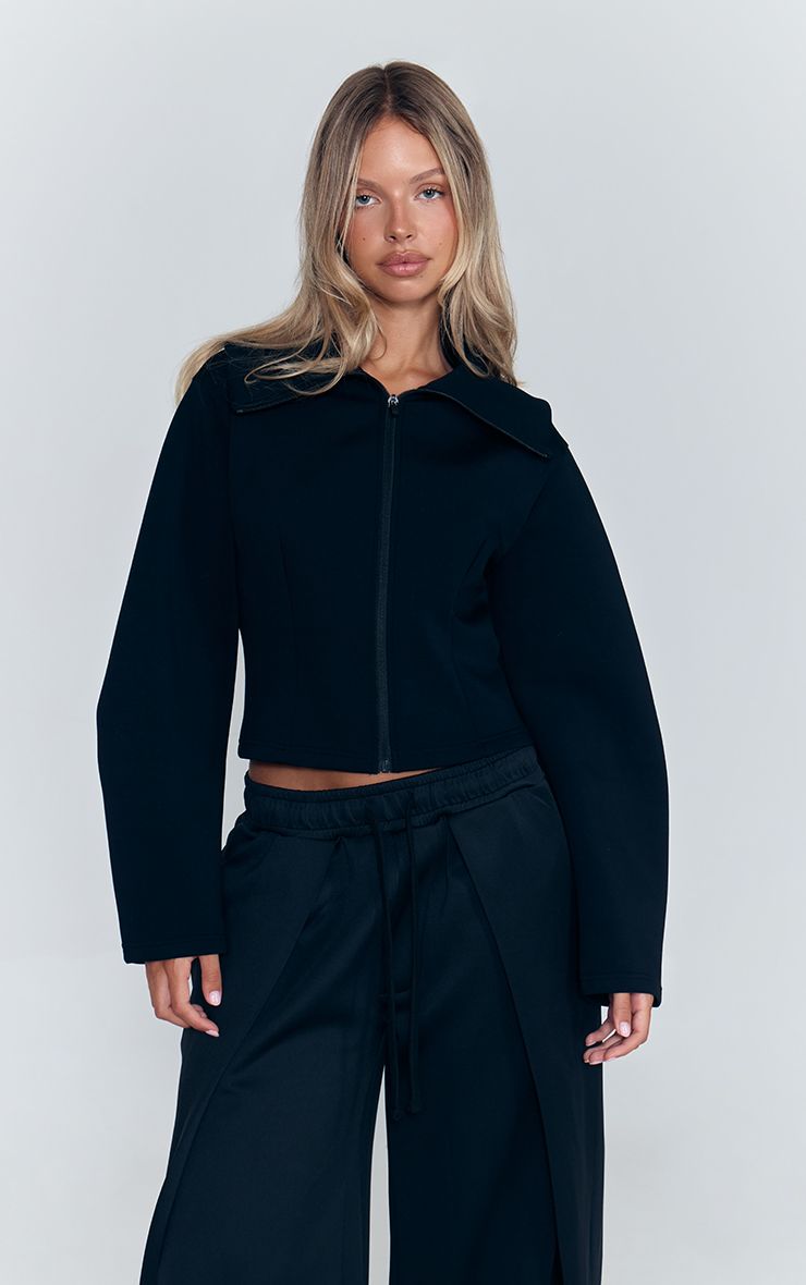 https://mediahub.prettylittlething.com/cnq9449_black_xl