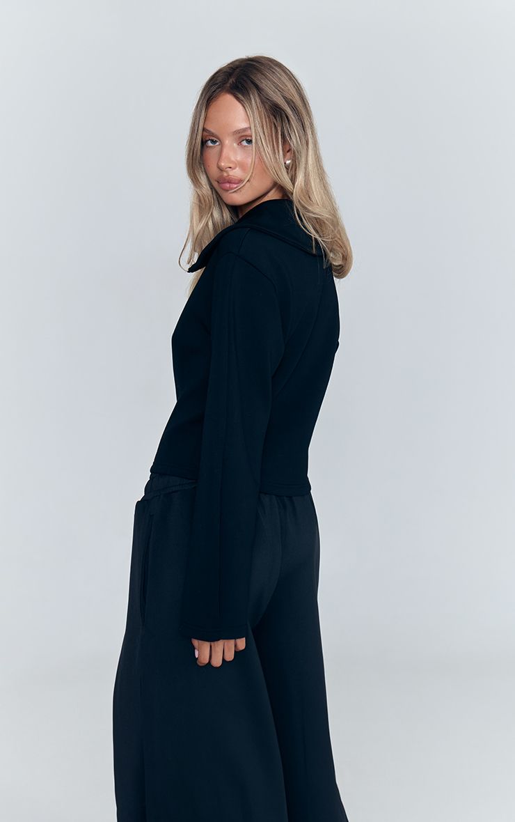 https://mediahub.prettylittlething.com/cnq9449_black_xl_1