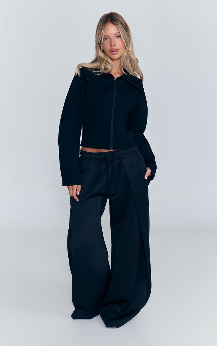 https://mediahub.prettylittlething.com/cnq9449_black_xl_2