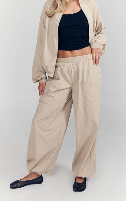 https://mediahub.prettylittlething.com/cnq9453_taupe_xl_1