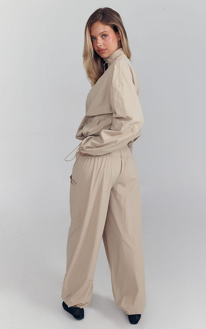https://mediahub.prettylittlething.com/cnq9453_taupe_xl_2