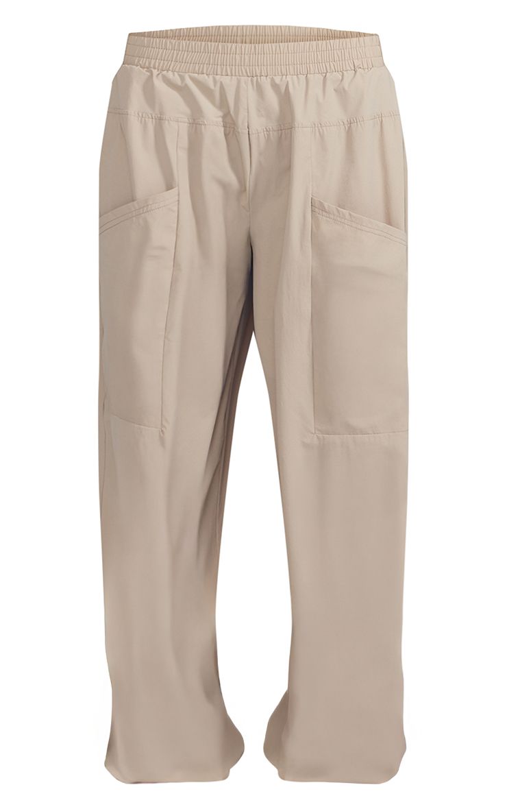 https://mediahub.prettylittlething.com/cnq9453_taupe_xl_4