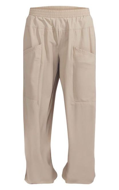 https://mediahub.prettylittlething.com/cnq9453_taupe_xl_4